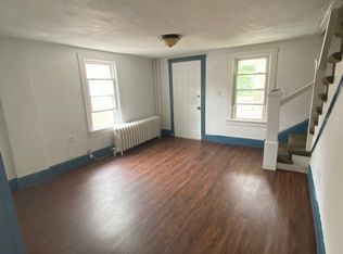 536 E Grape St APT A, Vineland, NJ 08360
