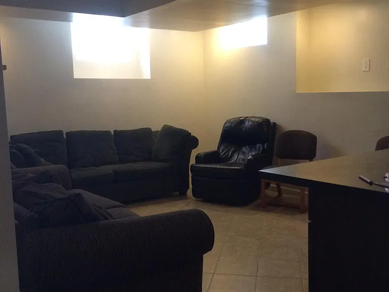 1537 Denniston St #G — Photo 24