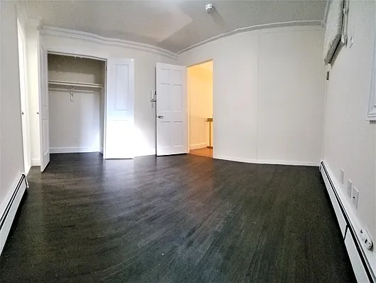 Rented by Heller Organization | media 67