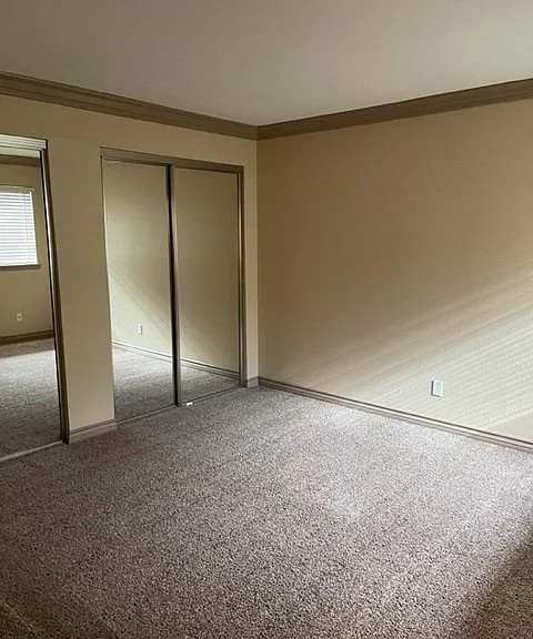 7675 N 1st St #138 — Photo 21