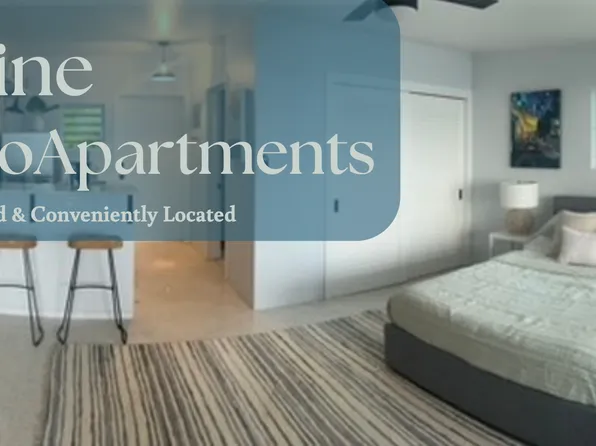 Hospital Ground #1, Saint Thomas, VI 00802