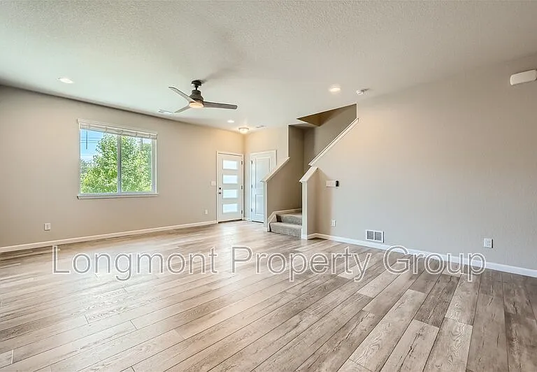 609 Stonebridge Dr — Photo 11