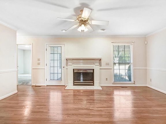 4th image of 464 Tirzah Dr