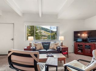 370 E La Bonte Street UNIT F, Dillon, CO 80435