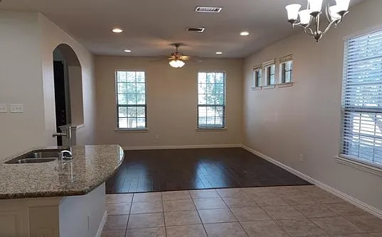 3951 Cascade Sky Dr — Photo 3