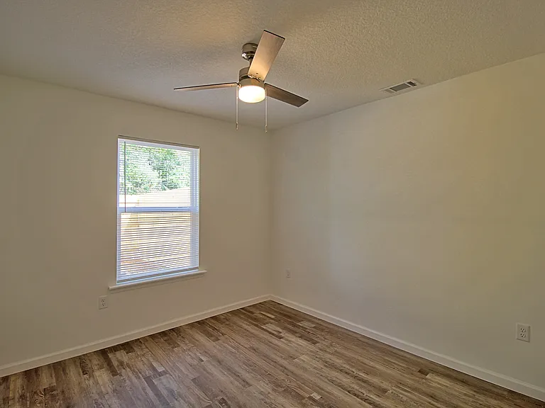 14003 Cecil Nobles Hwy #A — Photo 10