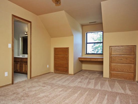 3 tembo lane prescott az 3 tembo lane prescott az