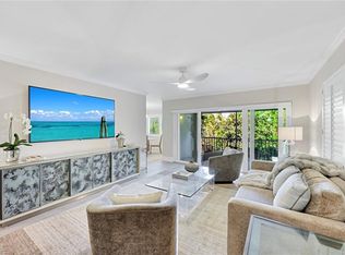 4180 Crayton Rd APT E8, Naples, FL 34103