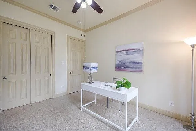 9900 Tree Bend Cv — Photo 10