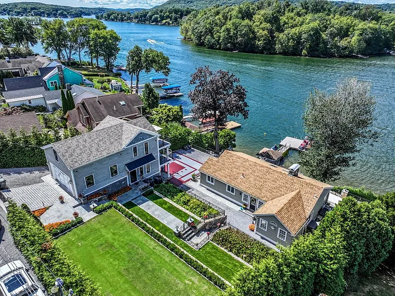 51 S Lake Shore Dr — Photo 45