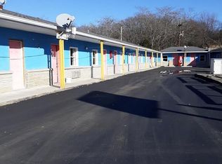 1805 231s Hwy, Bethpage, TN 37022