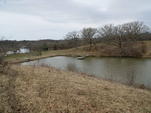 2nd image of 1633 Knox Highway 12