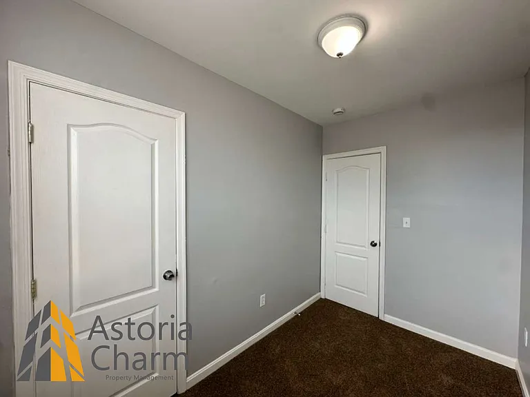 614 Linnard St — Photo 28