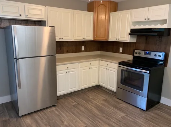 87 Sargent New St #1, Newnan, GA 30263
