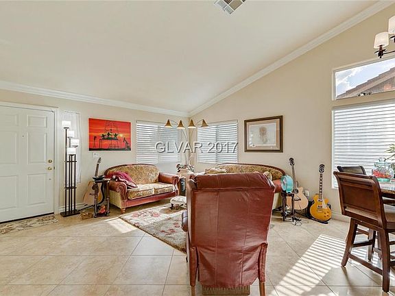 5th image of 7928 Thorne Pine Ave