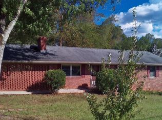 3504 Hardy Rd, Gainesville, GA 30506