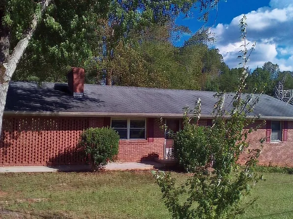 3504 Hardy Rd, Gainesville, GA 30506