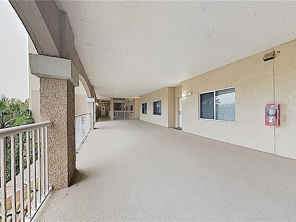 2nd image of 6312 Buford St APT 306