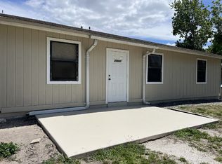 27501 Playa Del Rey Ln, Bonita Springs, FL 34135