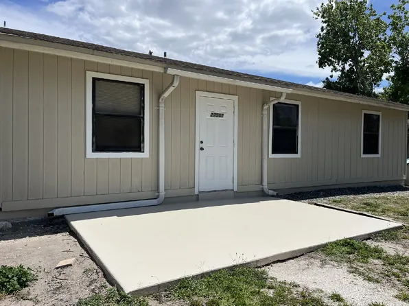 27501 Playa Del Rey Ln, Bonita Springs, FL 34135