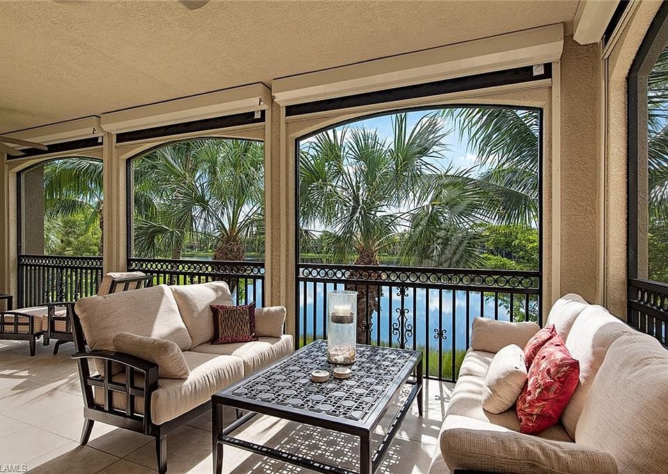 1st image of 9234 Campanile Cir #15202