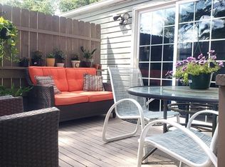 12 Williams St, Carver, MA 02330