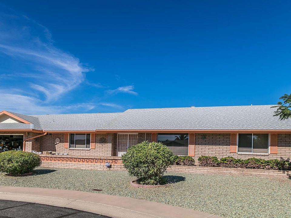 1st image of 6558 E Barstow St