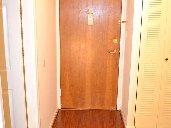 2nd image of 3800 Powell Ln APT 430