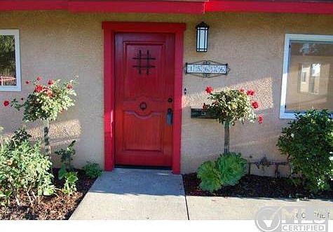 3rd image of 15636 Lemarsh St