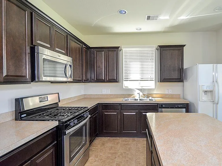 5827 Banyan Oak Ct — Photo 6