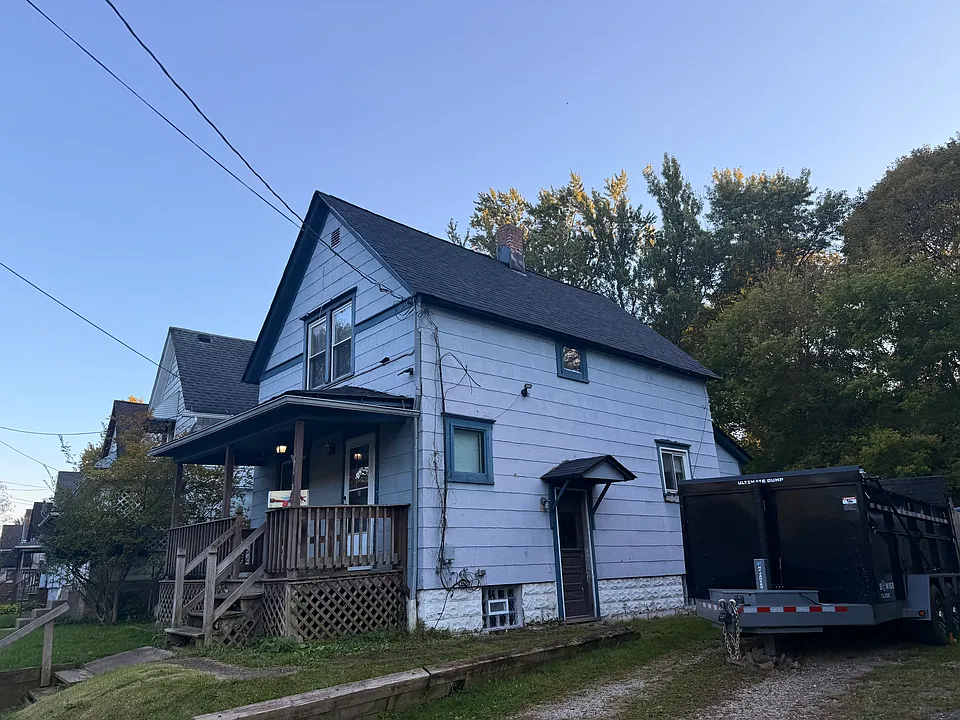 268 N Adams St