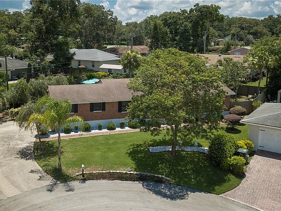 2nd image of 1327 Glenford Ln
