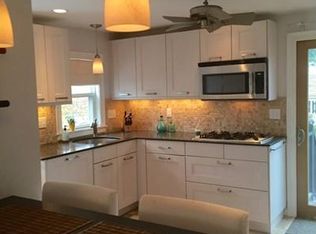 14 Longview Way, Peabody, MA 01960