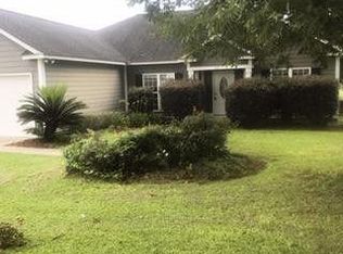 117 Flat Ridge Ct, Leesburg, GA 31763