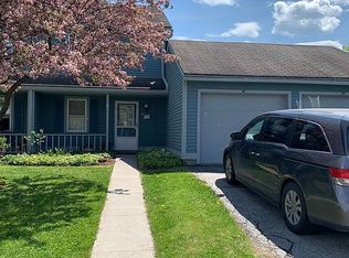 47 Freedom Dr, Montpelier, VT 05602