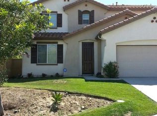 789 Avenida Codorniz, San Marcos, CA 92069