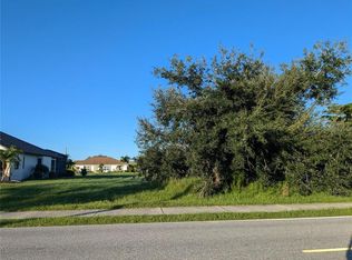 1327 Rio De Janeiro Ave #4, Punta Gorda, FL 33983
