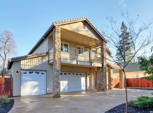 4950 Cypress Ave, Carmichael, CA 95608