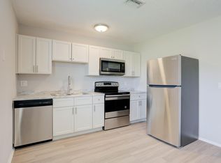 6600 Jupiter Gardens Blvd #H, Jupiter, FL 33458