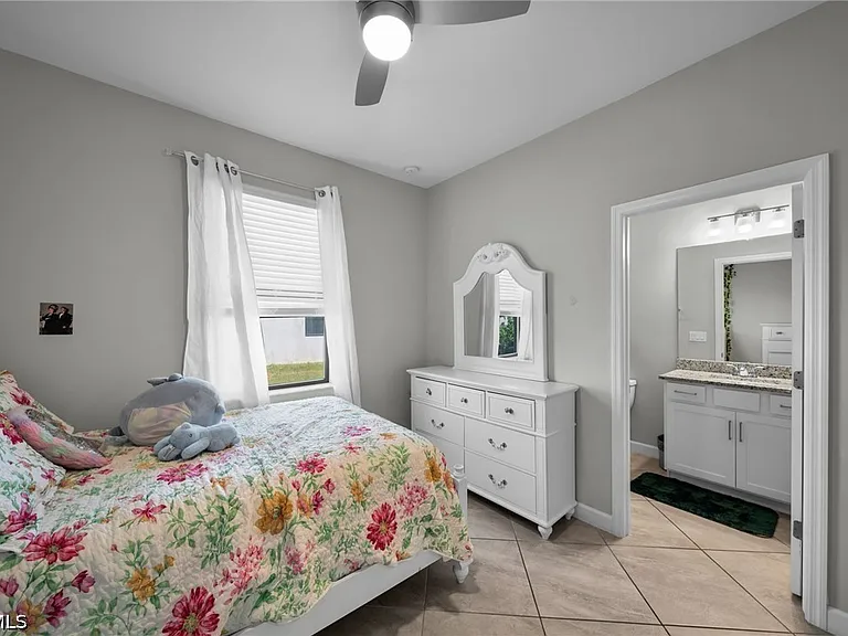 13846 Pine Lodge Ln — Photo 25