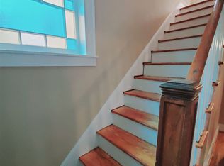 53 Anderson St, Stamford, CT 06902