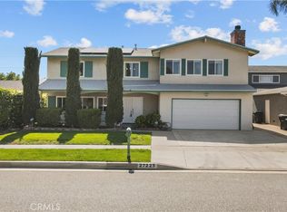 27225 Grano Ave, Santa Clarita, CA 91350