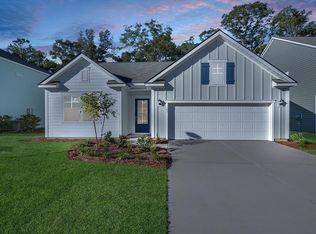 343 Dickerson Ln, Summerville, SC 29485