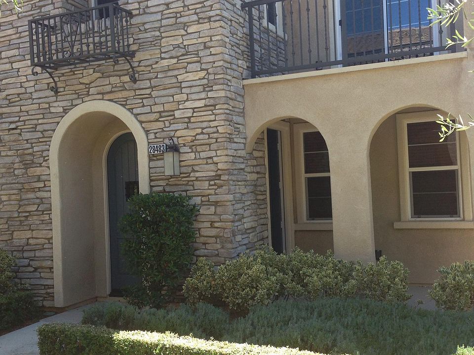 1st image of 28483 Herrera St