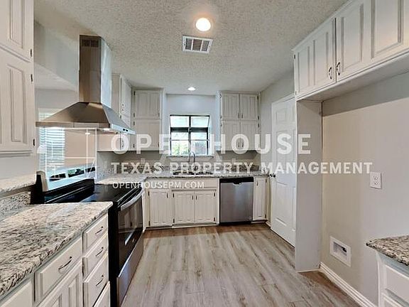 5th image of 6420 Whitney Ct