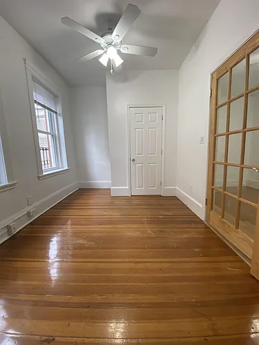 64 Hemenway St #23 Photo 1