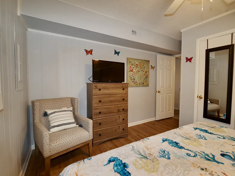W Sandpiper Ct — Photo 27