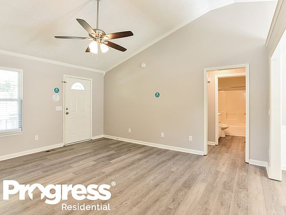 5th image of 314 Timberglenn Dr