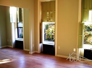 415 11th St, Brooklyn, NY 11215