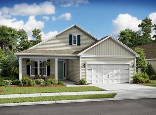 48 Jasmine Way, Bluffton, SC 29909